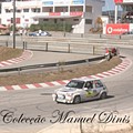 Rallye de Portugal Histórico 2018 Lousada  (284).JPG
